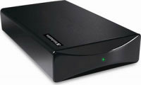 Verbatim USB 3.0 Desktop Hard Drive 2TB (47659)